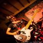 20130907_22-03-37_IMG_2723